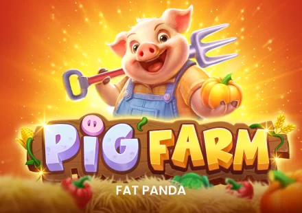 Pig Farm