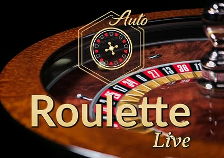Auto-Roulette